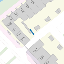 Perceel CTR00-F-1453