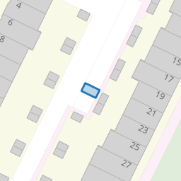 Perceel CTR00-F-1464