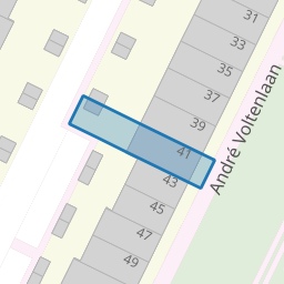 Perceel CTR00-F-1475