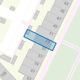 Perceel CTR00-F-1481