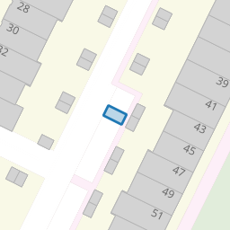 Perceel CTR00-F-1486