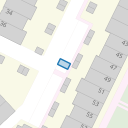 Perceel CTR00-F-1490