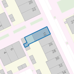 Perceel CTR00-F-1493