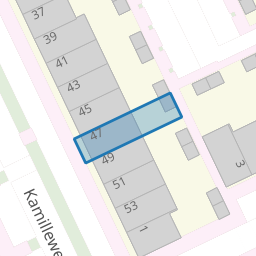 Perceel CTR00-F-1516