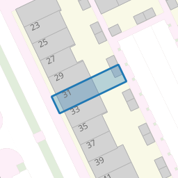 Perceel CTR00-F-1524