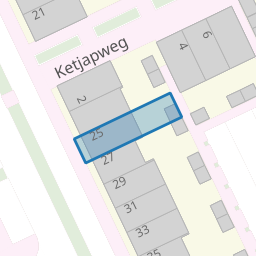 Perceel CTR00-F-1527