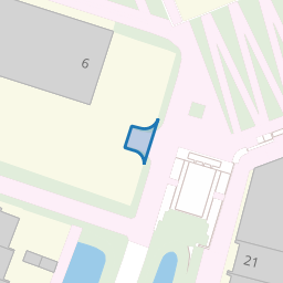 Perceel CTR00-F-1546