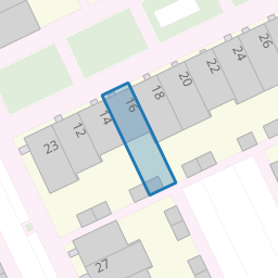 Perceel CTR00-F-1558