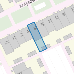 Perceel CTR00-F-1559