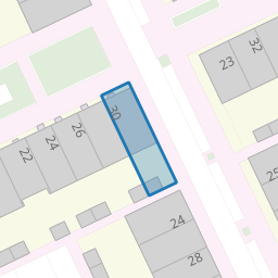 Perceel CTR00-F-1565