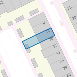 Perceel CTR00-F-1568