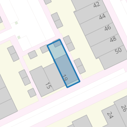 Perceel CTR00-F-1580