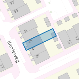 Perceel CTR00-F-1585