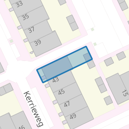 Perceel CTR00-F-1587