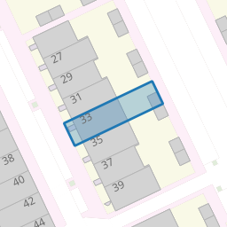 Perceel CTR00-F-1591