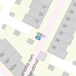 Perceel CTR00-F-1602