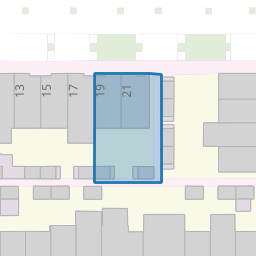 Perceel CTR00-F-1611