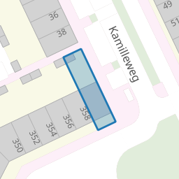 Perceel CTR00-F-1639