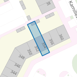 Perceel CTR00-F-1642