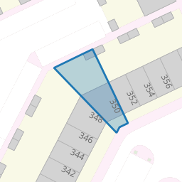 Perceel CTR00-F-1644