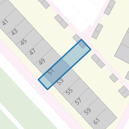 Perceel CTR00-F-1656