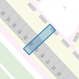 Perceel CTR00-F-1659