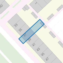 Perceel CTR00-F-1663