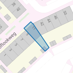 Perceel CTR00-F-1672