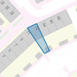 Perceel CTR00-F-1673