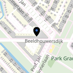Appartement CTR00 F 1681 36