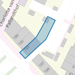 Perceel CTR00-F-1687