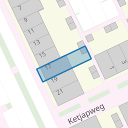 Perceel CTR00-F-1698