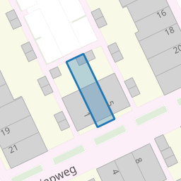 Perceel CTR00-F-1702