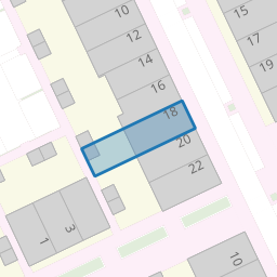 Perceel CTR00-F-1705