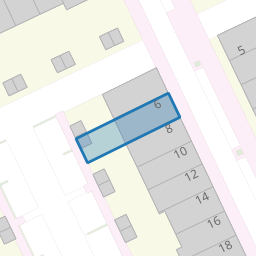 Perceel CTR00-F-1711