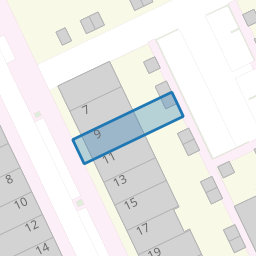 Perceel CTR00-F-1716