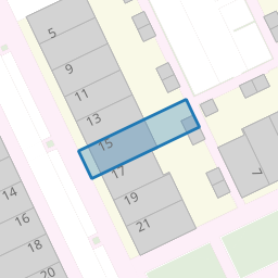 Perceel CTR00-F-1719