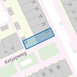 Perceel CTR00-F-1726