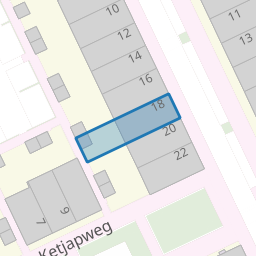 Perceel CTR00-F-1728