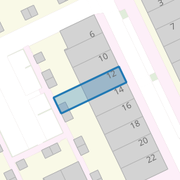 Perceel CTR00-F-1731