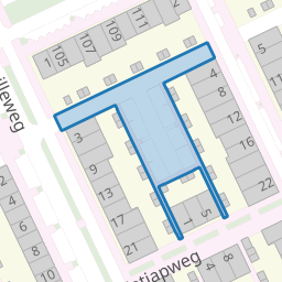 Perceel CTR00-F-1756