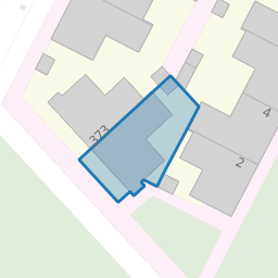 Perceel CTR00-F-1759