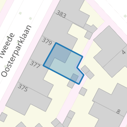 Perceel CTR00-F-1767