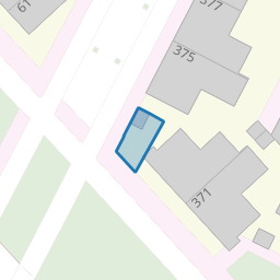 Perceel CTR00-F-1771