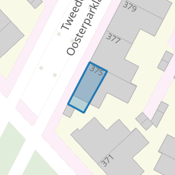 Perceel CTR00-F-1772