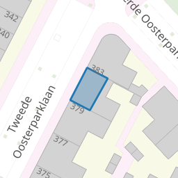 Perceel CTR00-F-1775