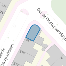 Perceel CTR00-F-1776