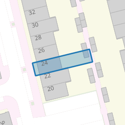 Perceel CTR00-F-1779