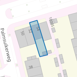 Perceel CTR00-F-1782