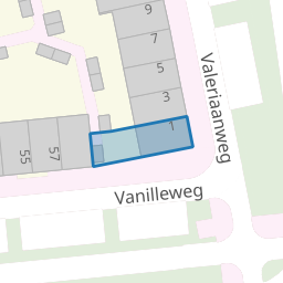 Perceel CTR00-F-1783